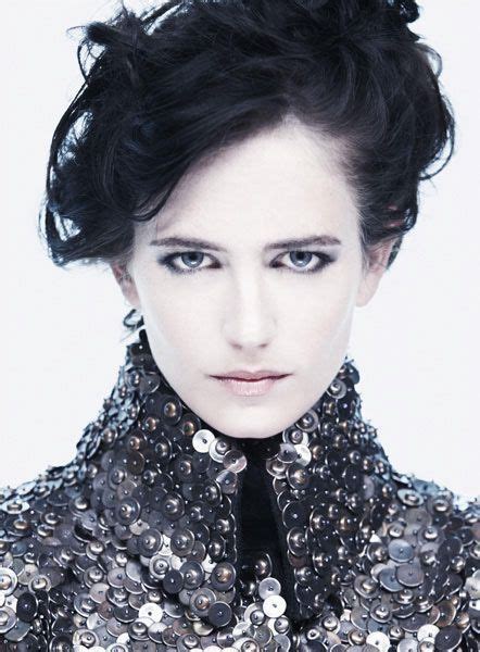 eva green photos|Eva Green : 33 ans, 33 photos glamour et sexy